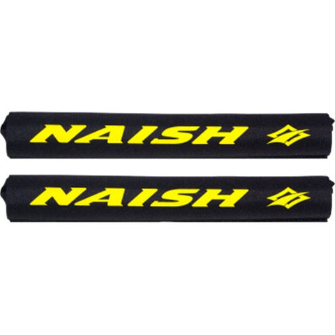 Naish Roof Rack Pads - SUP - Naish - KiteSurfSUPUAE