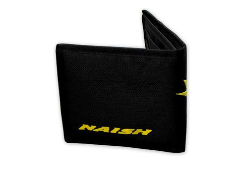 Naish Wallet - Soft Tech - Naish - KiteSurfSUPUAE